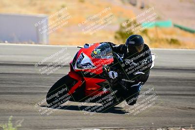 media/Mar-08-2025-Classic Track Day (Sat) [[6e74c245ee]]/Group 3/Session 3 (Turn 3 Inside)/